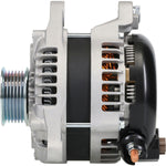 Alternator for 2017 Ford F-150 V8 5.0L 4951cc 302cid VIN F | OEM 104211-0860