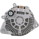 Alternator for Nissan Titan XD V8 5.6L 5552cc VK56VD | OEM A003TX2191