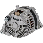 Alternator for Nissan Titan XD V8 5.6L 5552cc VK56VD | OEM A003TX2191