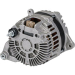 Alternator for Nissan Titan XD V8 5.6L 5552cc VK56VD | OEM A003TX2191 — AZ O.E.M Rebuild