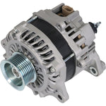 Alternator for Nissan Titan XD V8 5.6L 5552cc VK56VD | OEM A003TX2191