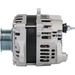 Alternator for Nissan Titan XD V8 5.6L 5552cc VK56VD | OEM A003TX2191