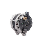 Alternator for Ford Expedition V6 3.5L 3496cc 213cid VIN T | OEM FL1Z-10346-A
