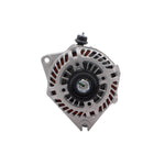 Alternator for Ford Expedition V6 3.5L 3496cc 213cid VIN T | OEM FL1Z-10346-A