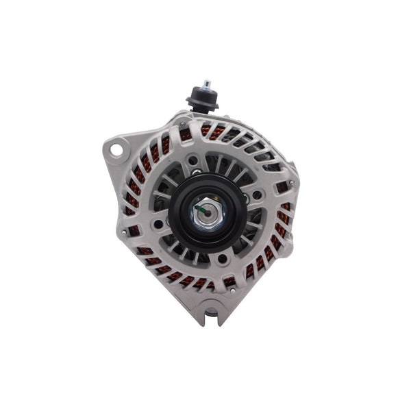 Alternator for Ford Expedition V6 3.5L 3496cc 213cid VIN T | OEM FL1Z-10346-A