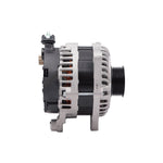 Alternator for Ford Expedition V6 3.5L 3496cc 213cid VIN T | OEM FL1Z-10346-A