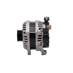Alternator for Ford Expedition V6 3.5L 3496cc 213cid VIN T | OEM FL1Z-10346-A