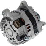 Alternator for Infiniti Q50 V6 3.0L 2997cc | OEM A003TL0191
