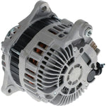 Alternator for Infiniti Q50 V6 3.0L 2997cc | OEM A003TL0191 — AZ O.E.M Rebuild