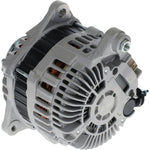 Alternator for Infiniti Q50 V6 3.0L 2997cc | OEM A003TL0191