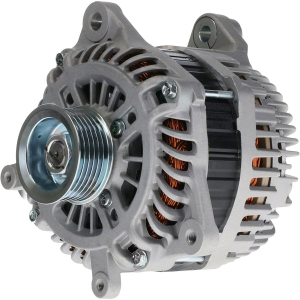 Alternator for Infiniti Q50 V6 3.0L 2997cc | OEM A003TL0191