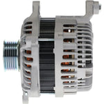 Alternator for Infiniti Q50 V6 3.0L 2997cc | OEM A003TL0191 — AZ O.E.M Rebuild