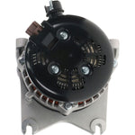 Alternator for Ford F-450 Super Duty V10 6.8L 415cid VIN Y | OEM 104211-0500