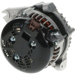 Alternator for Ford F-450 Super Duty V10 6.8L 415cid VIN Y | OEM 104211-0500