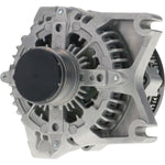 Alternator for Ford F-450 Super Duty V10 6.8L 415cid VIN Y | OEM 104211-0500