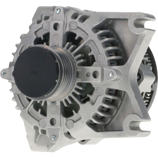 Alternator for Ford F-450 Super Duty V10 6.8L 415cid VIN Y | OEM 104211-0500