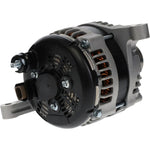 Alternator for 2024 Ford Edge L4 2.0L 1999cc 122cid VIN 9 | OEM 104211-1151