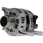 Alternator for 2024 Ford Edge L4 2.0L 1999cc 122cid VIN 9 | OEM 104211-1151
