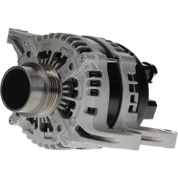 Alternator for 2024 Ford Edge L4 2.0L 1999cc 122cid VIN 9 | OEM 104211-1151