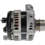 Alternator for 2024 Ford Edge L4 2.0L 1999cc 122cid VIN 9 | OEM 104211-1151