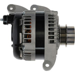 Alternator for 2024 Ford Edge L4 2.0L 1999cc 122cid VIN 9 | OEM 104211-1151