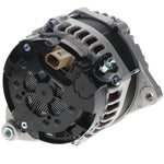 Alternator for Ford Police Interceptor Utility V6 3.5L 3496cc 213cid | OEM L1MT-10300-RB