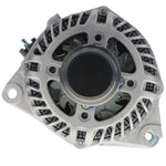 Alternator for Ford Police Interceptor Utility V6 3.5L 3496cc 213cid | OEM L1MT-10300-RB