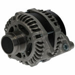 Alternator for Ford Police Interceptor Utility V6 3.5L 3496cc 213cid | OEM L1MT-10300-RB