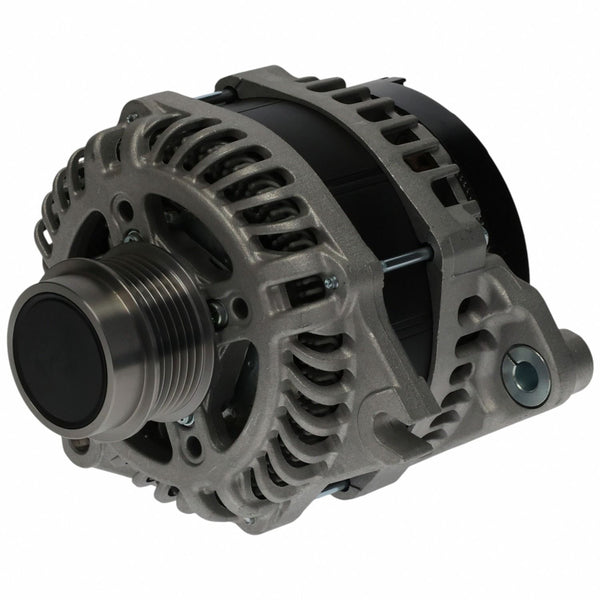 Alternator for Ford Police Interceptor Utility V6 3.5L 3496cc 213cid | OEM L1MT-10300-RB