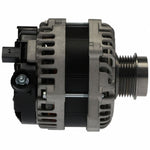 Alternator for Ford Police Interceptor Utility V6 3.5L 3496cc 213cid | OEM L1MT-10300-RB