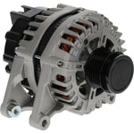 Alternator for 2023 Ford Bronco Sport L3 1.5L 1497cc 91cid VIN 6 | OEM JX6Z-10346-K — AZ O.E.M Rebuild