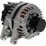 Alternator for 2023 Ford Bronco Sport L3 1.5L 1497cc 91cid VIN 6 | OEM JX6Z-10346-K
