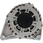 Alternator for 2023 Ford Bronco Sport L3 1.5L 1497cc 91cid VIN 6 | OEM JX6Z-10346-K