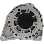 Alternator for 2023 Ford Bronco Sport L3 1.5L 1497cc 91cid VIN 6 | OEM JX6Z-10346-K — AZ O.E.M Rebuild