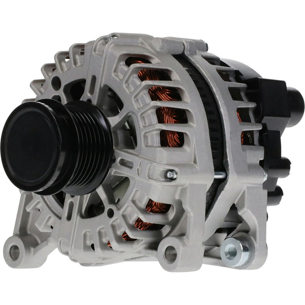 Alternator for 2023 Ford Bronco Sport L3 1.5L 1497cc 91cid VIN 6 | OEM JX6Z-10346-K