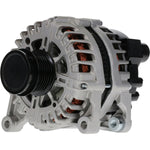 Alternator for 2023 Ford Bronco Sport L3 1.5L 1497cc 91cid VIN 6 | OEM JX6Z-10346-K — AZ O.E.M Rebuild