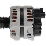 Alternator for 2023 Ford Bronco Sport L3 1.5L 1497cc 91cid VIN 6 | OEM JX6Z-10346-K