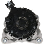 Alternator for Nissan Altima L4 2.5L 2488cc 152cid | OEM A005TE0381ZX