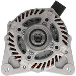 Alternator for Nissan Altima L4 2.5L 2488cc 152cid | OEM A005TE0381ZX