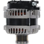 Alternator for Nissan Altima L4 2.5L 2488cc 152cid | OEM A005TE0381ZX