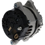 Alternator for 2014 Kia Optima L4 2.4L 2359cc VIN 7 | OEM 37300-2G755