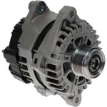 Alternator for 2014 Kia Optima L4 2.4L 2359cc VIN 7 | OEM 37300-2G755