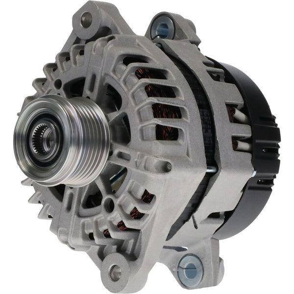 Alternator for 2014 Kia Optima L4 2.4L 2359cc VIN 7 | OEM 37300-2G755