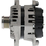 Alternator for 2014 Kia Optima L4 2.4L 2359cc VIN 7 | OEM 37300-2G755