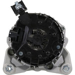Alternator for Nissan Kicks L4 1.6L 1598cc 98cid | OEM A005TE0081