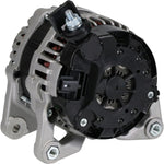 Alternator for Nissan Kicks L4 1.6L 1598cc 98cid | OEM A005TE0081