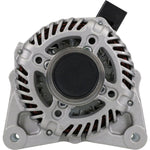 Alternator for Nissan Kicks L4 1.6L 1598cc 98cid | OEM A005TE0081