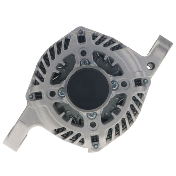 Alternator for 2024 Ford Explorer L4 2.3L 2300cc 140cid VIN H | OEM L1MT-10300-KB