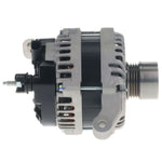 Alternator for 2024 Ford Explorer L4 2.3L 2300cc 140cid VIN H | OEM L1MT-10300-KB