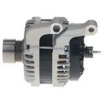 Alternator for 2024 Ford Explorer L4 2.3L 2300cc 140cid VIN H | OEM L1MT-10300-KB